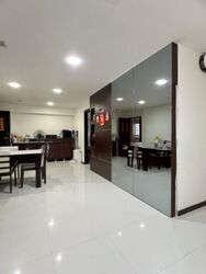 Blk 596A City View @ Cheng San (Ang Mo Kio), HDB 5 Rooms #501599781